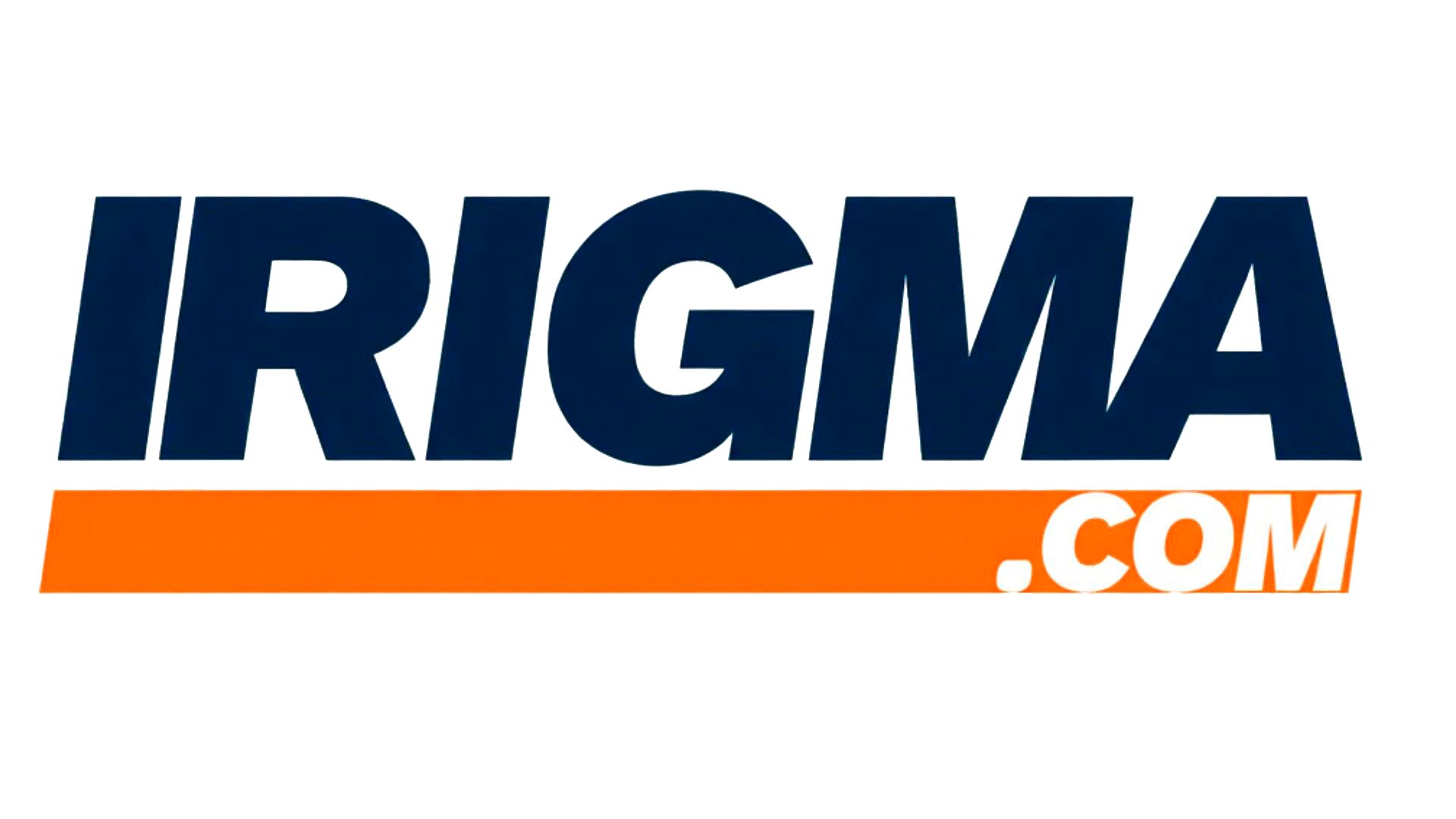 ІРІГМА- інтернет-магазин інструменту  та  будматеріалів  у Вінниця Дніпро  Житомир Запоріжжя Івано-Франківськ Київ Кропивницький Луцьк Львів Миколаїв Одеса Полтава Рівне Суми Тернопіль Ужгород Харків Херсон Хмельницький  Черкаси Чернігів Чернівці