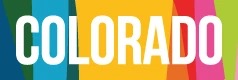 Colorado