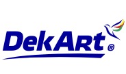 DeKart