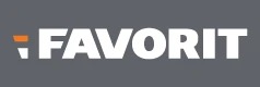 Favorit