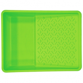 Кюветка для розкочування валика, 310х340 мм, Colorado