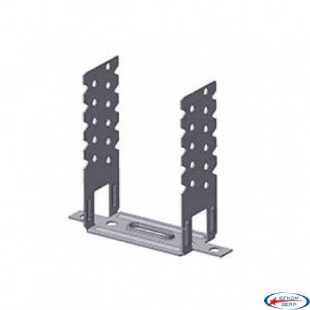 Подвес универсальный  ES 60/125 0.65  