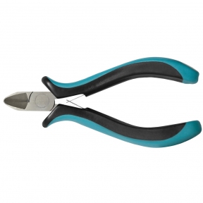 Бокорізи діелектричні, Cr-V, 110 мм