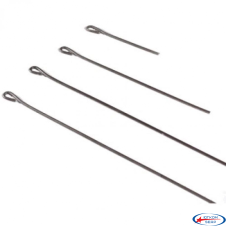 Спица петля 250