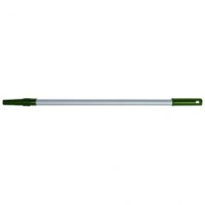 Ручка телескопічна алюмінієва 1,0–2,0 м, Colorado