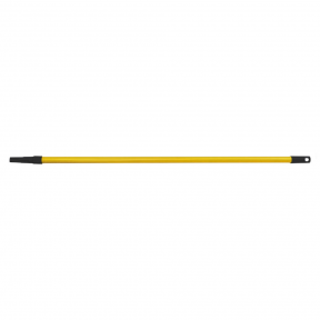 Ручка телескопічна металева 1,0–2,0 м