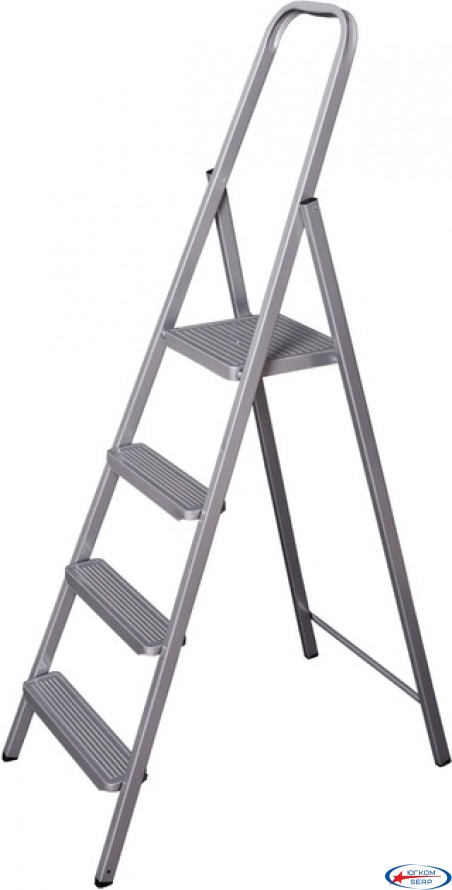 Стрем'янка металева (Україна) - 213 (3сх) (WERK)