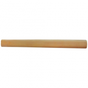 Ручка для кувалди, вищий гатунок (Україна), 500 мм, 4 кг