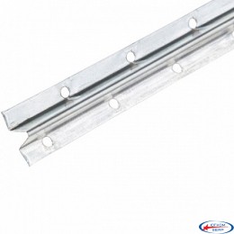 Маяк штукатурный 10мм х 3м 