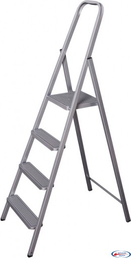 Стрем'янка металева (Україна) - 215 (5сх) (WERK)