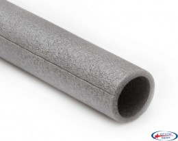 Трубна ізоляція IZOLON AIR 22/6 (2м)