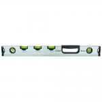 Рівень спеціальний 60 см, 5 віч.