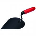 Кельма штукатурна, 190х155 мм (Україна)