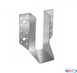 Опора бруса