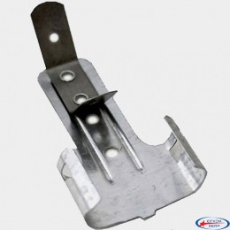 Подвес анкерный (Бочка)