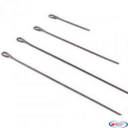 Спиця кільце 250