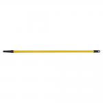 Ручка телескопічна металева 1,5–3,0 м