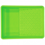 Кюветка для розкочування валика, 310х340 мм, Colorado