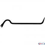 Лом-цвяходер (Україна) ГЛ-500 мм