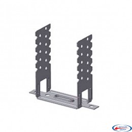Подвес универсальный  ES 60/125 0.65  