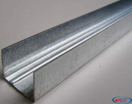 Профиль UD 3м (0.40) 