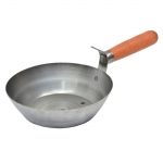 Ковшик штукатурний