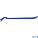 Лом-цвяходер слюсарний JUCO (Україна), 400 мм