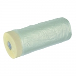 Плівка із захисною стрічкою 55 см х 20 м, Colorado