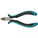 Бокорізи діелектричні, Cr-V, 110 мм