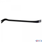 Лом-цвяходер плоский, 400 мм