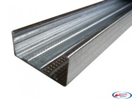 Профиль CD (3 м) 0,40 мм