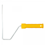 Ручка для валика, d 6 мм, 150/280 мм