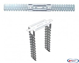 Подвес универсальный ES 125