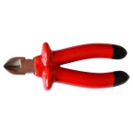 Бокорізи діелектричні, 1000 V, 160 мм