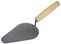 Кельма пічника, 165х100мм (Україна)