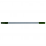 Ручка телескопічна алюмінієва 0,8–1,5 м, Colorado