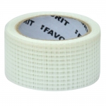 Стрічка скловолоконна 42 мм х 45 м