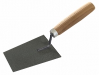 Кельма чотирикутна, 140х80 мм (Україна)