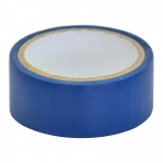 Ізострічка ПВХ синя 19 мм х 10 м