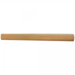 Ручка для молотка, вищий гатунок (Україна), 320 мм, 0,5 кг