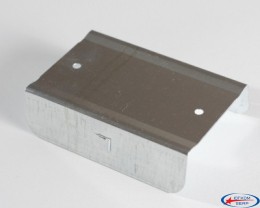 Соединитель для CD