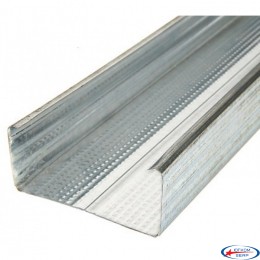 Профиль CD 60 4 м (0,50)